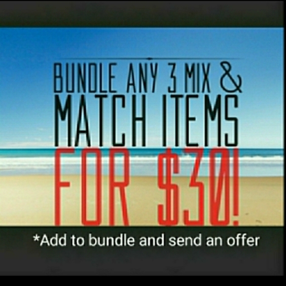 🔹️Rainbow Tassel Bronze-tone Earrings - Picture 2 of 6